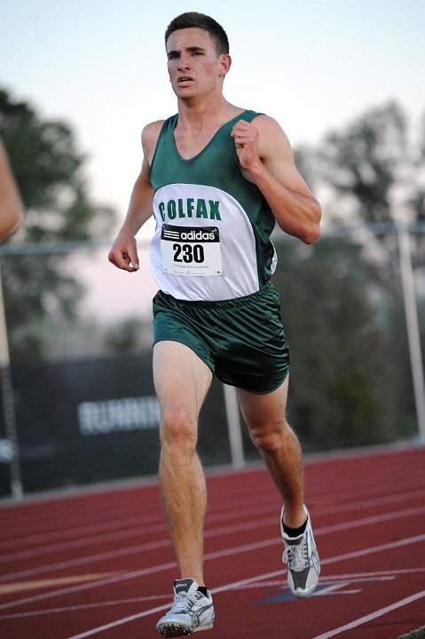2010 Golden West Invitational-243.JPG - 2010 Golden West Invitational held at Folsom High School June 12, Folsom, CA.